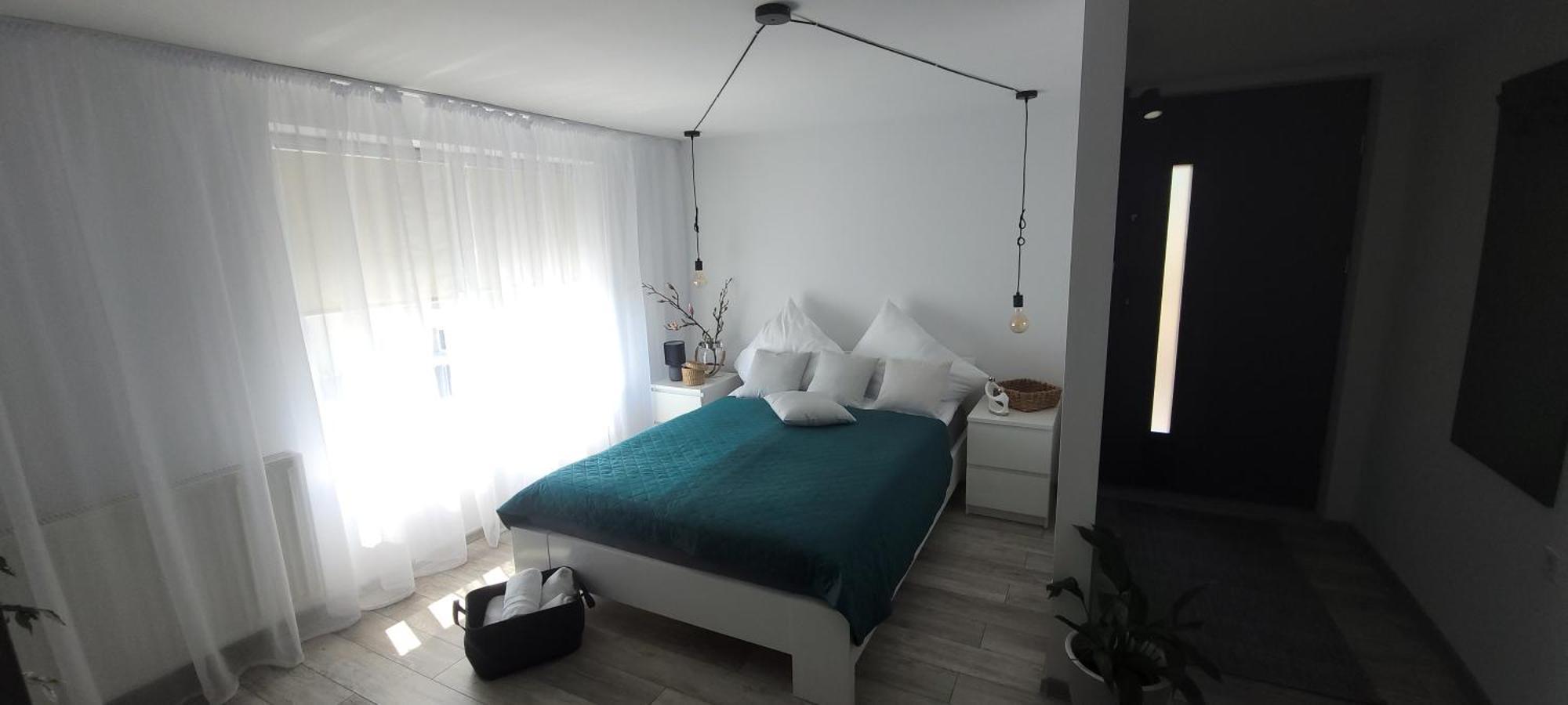 Apartamenty Pod Uwalonym Debem Єжув-Судецький Екстер'єр фото